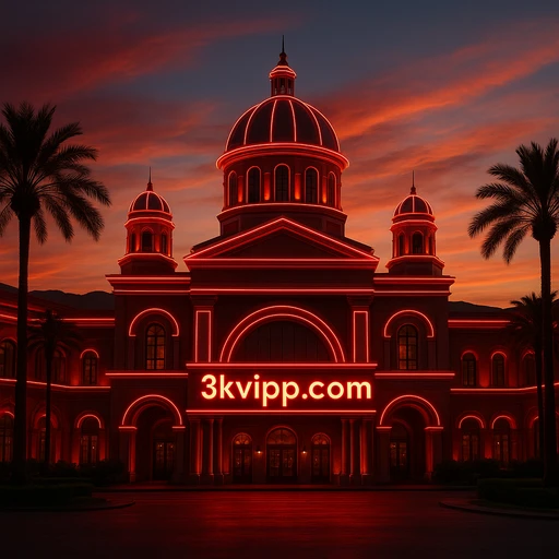 3kvip-এ প্রিমিয়াম বিভাগ: মূল্যবান খেলার সুযোগ